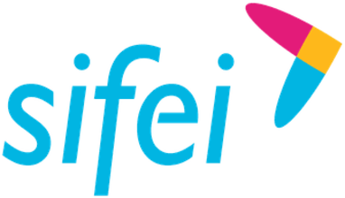 SIFEI